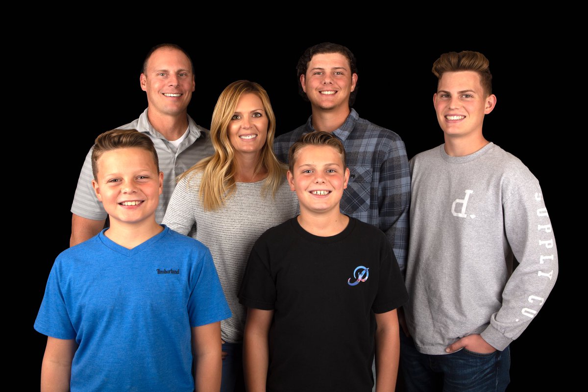 Davis Brown (@davisjbrown) on Twitter photo 