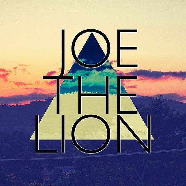 @joethelionband at #16 in the <a href="/xrpradio/">XRP Radio</a> chart show with Worry