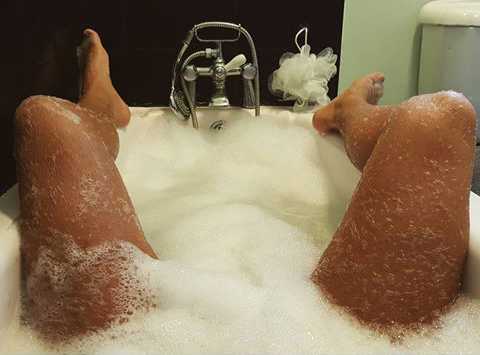 DaniDua09882183's tweet photo. #onlyfansbabe #onlyfan #onlyfanshack #dude #bodybuilding #cuarentena #por #strip #hunk #follow #OnlyFansPromo #onlyfansunday #onlyfansaturday #jockstrapday #jock #surfer #nudisim #nuditi #por #eggplant #Peach #thatass https://t.co/ufI7Uw9i8k