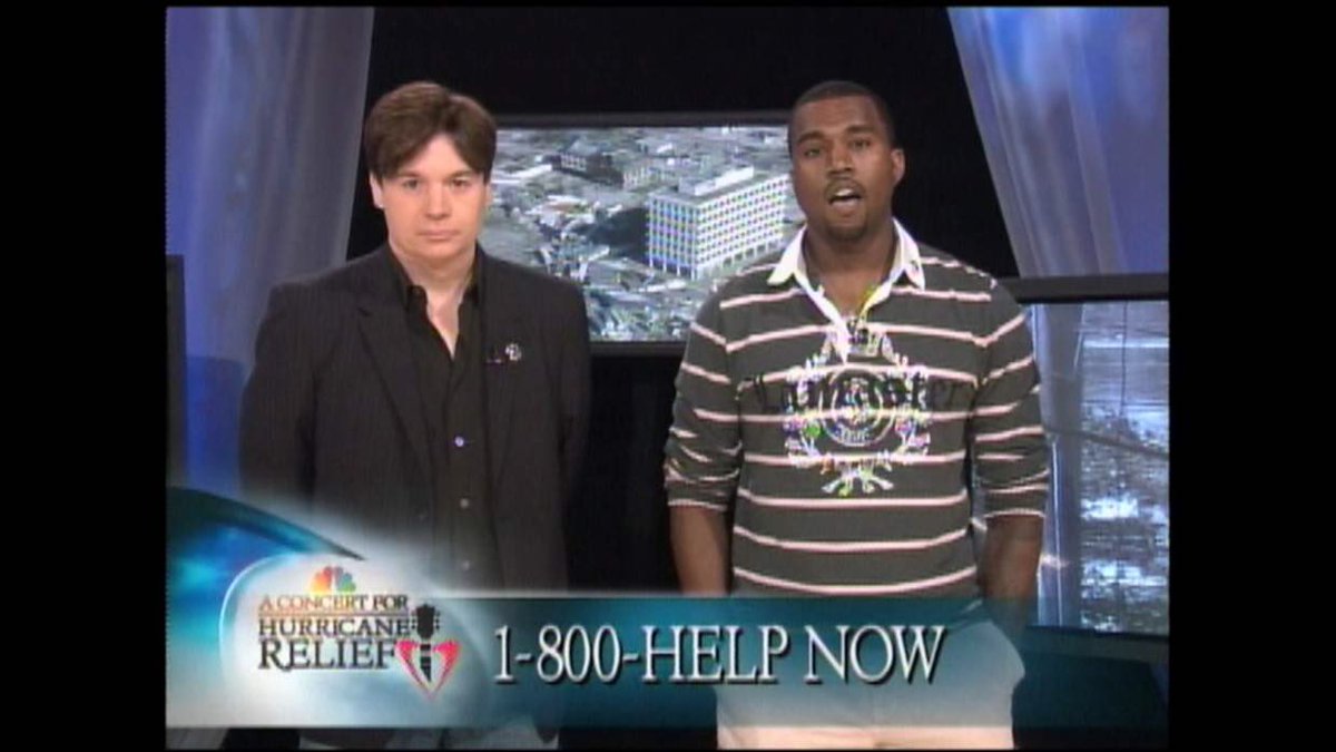 I hate the way they portray us in the media. If you see a self employed person, it says they should have savings, if you see an employed person, it says they need urgent support and, you know, it’s been 5 days...

Boris Johnson doesn’t care about freelancers.