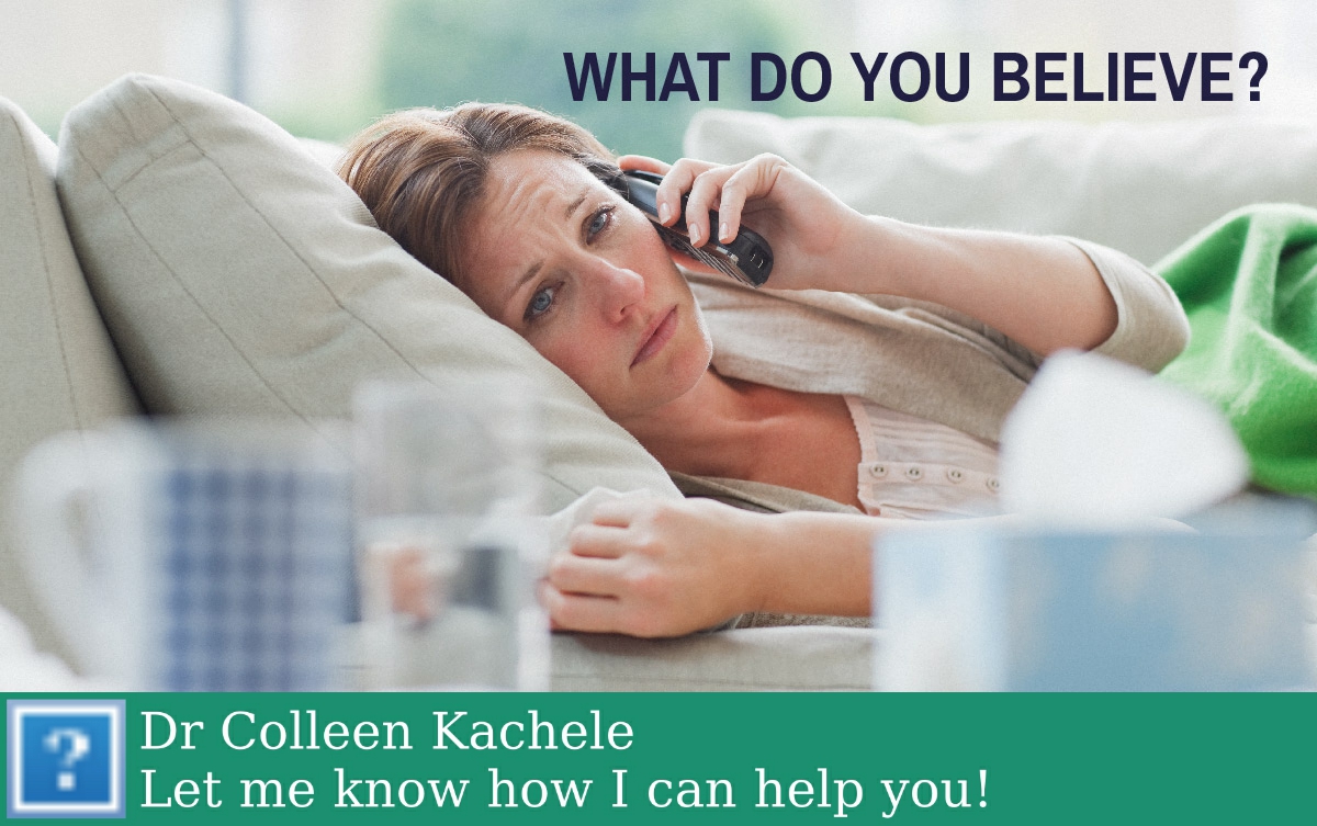 DrCKachele's tweet photo. What do you believe about sickness? https://t.co/kWGcvQBLep https://t.co/Cpwuj0Bkmg