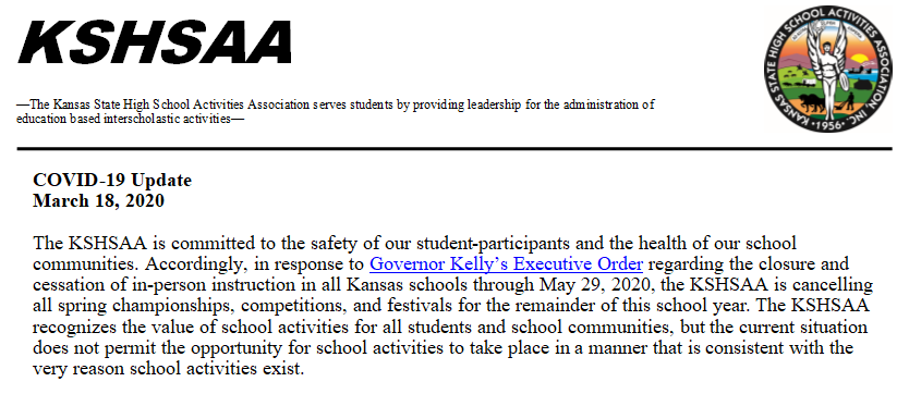 Full Statement: kshsaa.org/Public/pdf/Cov…