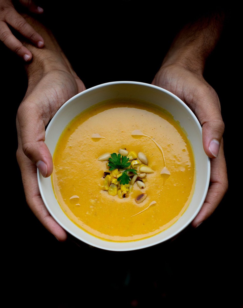 Simon Boyle (@chefsimonboyle) on Twitter photo From tomorrow, we're offering 500 freshly cooked meals, each day FOR FREE for vulnerable in our community, available for pick up + delivery to those w/ limited mobility. With support from @pwc_uk & <a href="/BaxterStorey/">BaxterStorey</a>.
Get in touch to get involved. From 11.30am
#GoodFoodDoingGood From tomorrow, we're offering 500 freshly cooked meals, each day FOR FREE for vulnerable in our community, available for pick up + delivery to those w/ limited mobility. With support from @pwc_uk & <a href="/BaxterStorey/">BaxterStorey</a>.
Get in touch to get involved. From 11.30am
#GoodFoodDoingGood