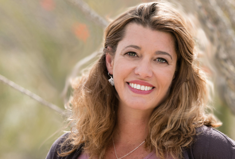 EmpowerChannel's tweet image. What #NatureCanTeach us in Times of Crisis and Transition with Tamsin Woolley-Barker @BonoboRevolt &amp;amp; @DrJulieKrull #Teeming #AdaptToChange #wealth #abundance #podcast ow.ly/tZ7N30qqRds