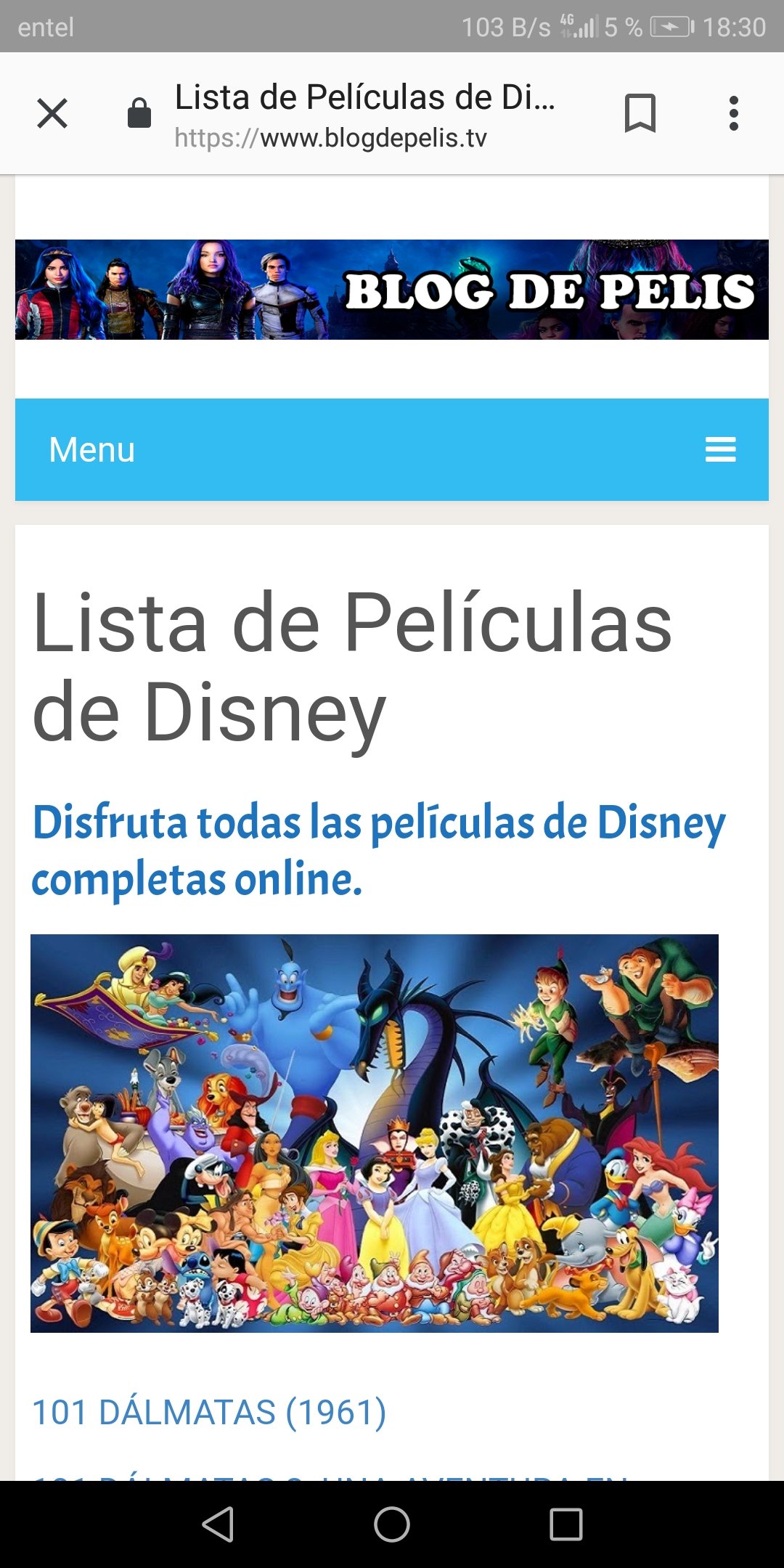 Paito 🌸 on X: “@xhiquilladiabla Aquí la solución! Hay muchas de 