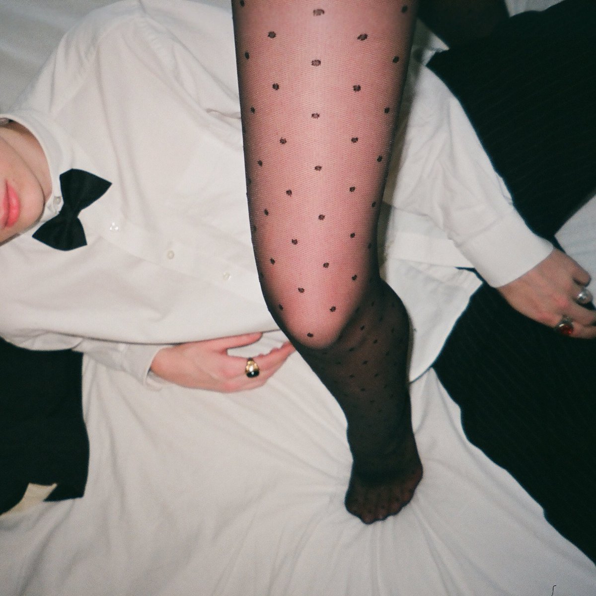 пятница

полночь

💋