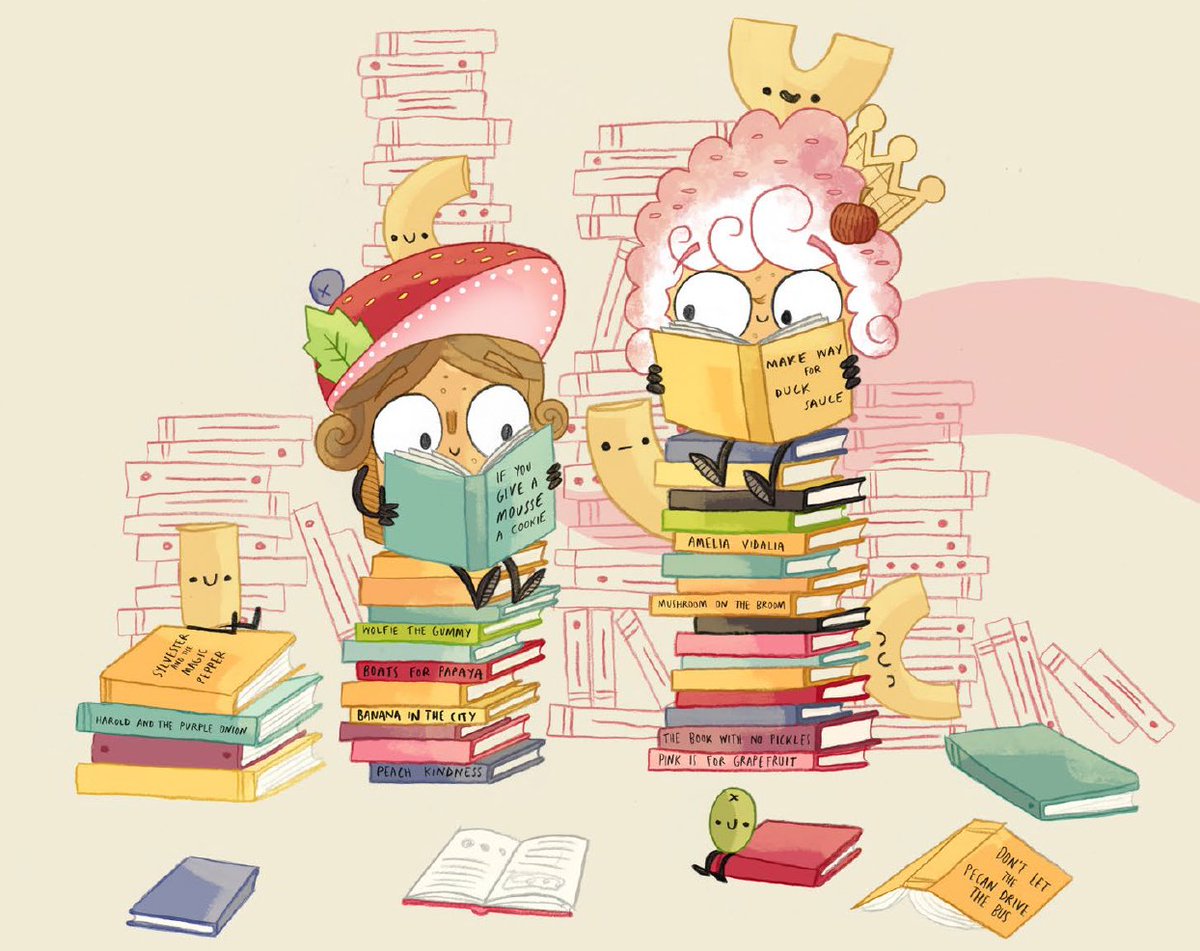 Josh Funk tweet media