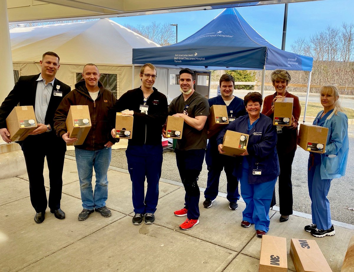 BIDPlymouth tweet media