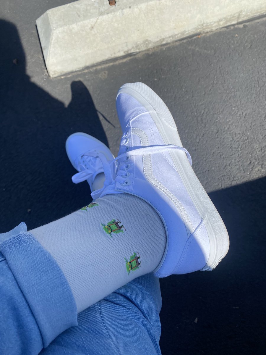 I love goblins😂 <a href="/ClashRoyaleES/">Clash Royale ES</a>