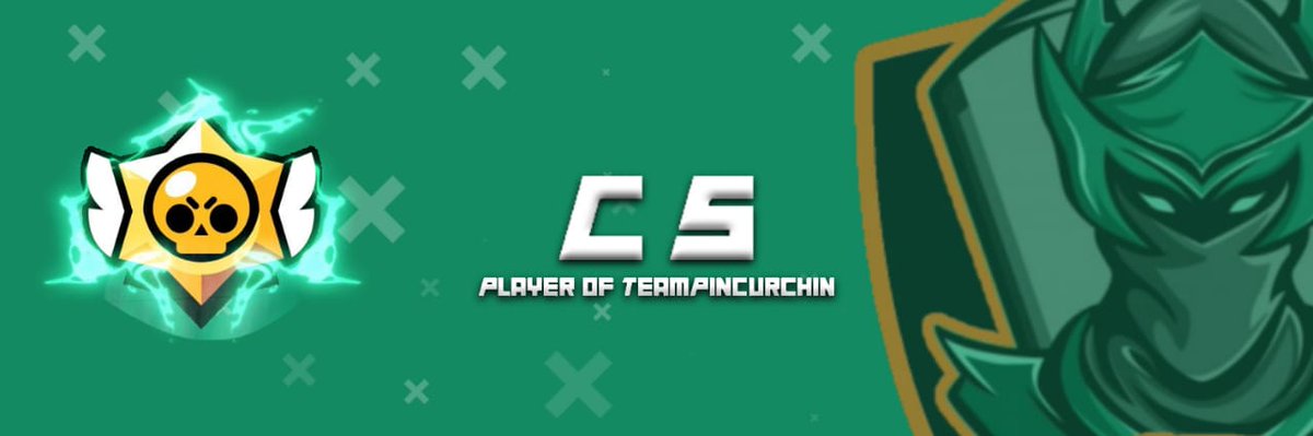 pincurchiin's tweet photo. Los que faltaban ^^ https://t.co/e50iYYh7u7