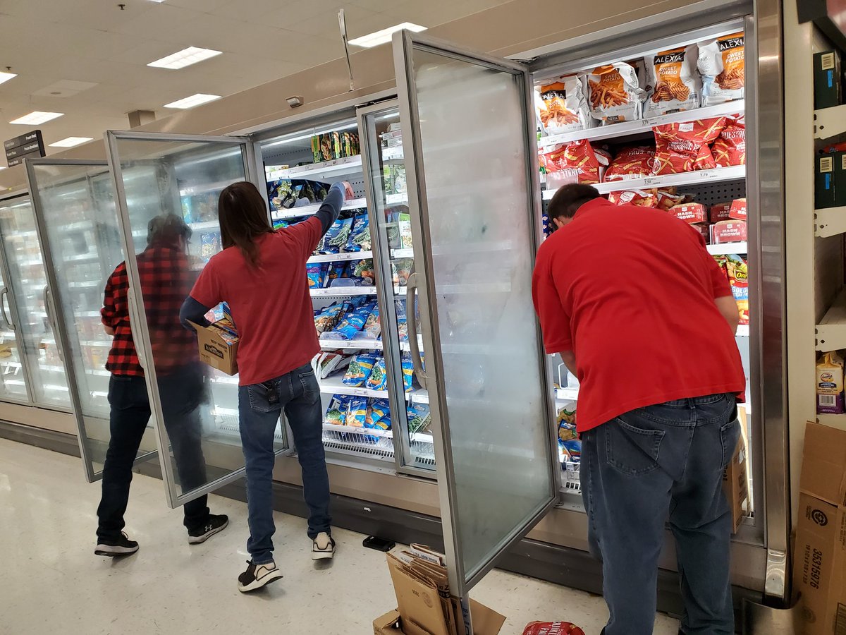 Vanessa Miller tweet media