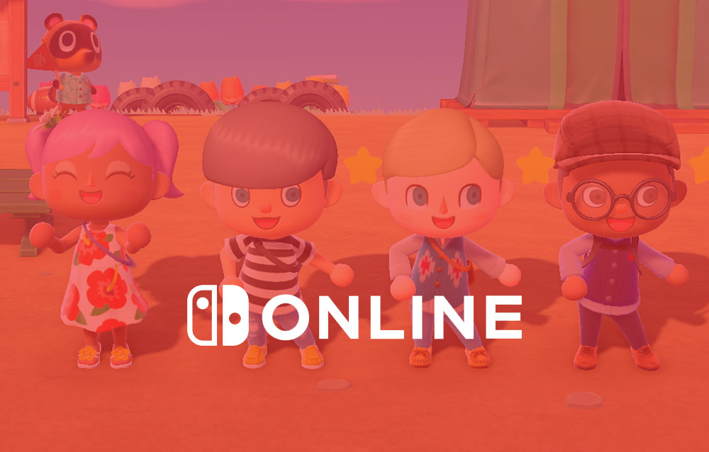 aclife's tweet photo. #Nintendo conferma: già da quest’anno sarà possibile il backup del salvataggio di #AnimalCrossing: #NewHorizons! ☁️☁️ #cloudsaving https://t.co/8wQ2qq4fIb https://t.co/BN4BXnqKbD