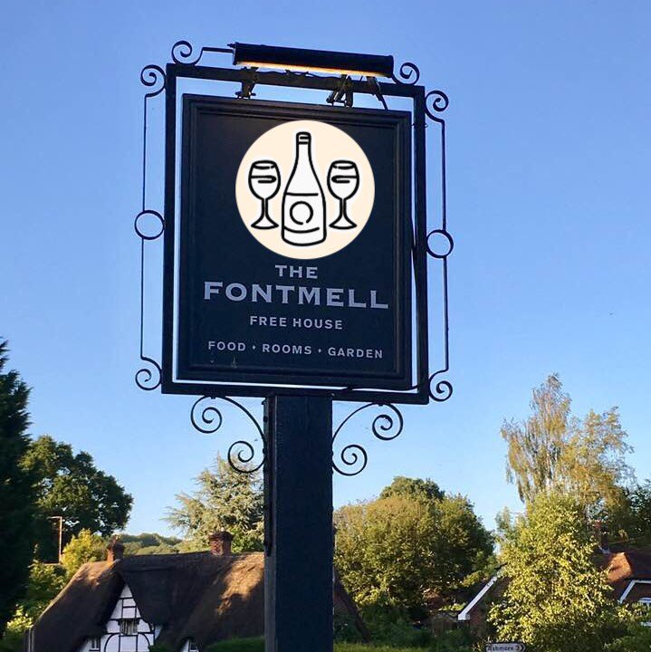 We’ve  closed our kitchen today &amp; won't be serving food for the foreseeable - Our bar will be open serving drink, we've reduced our opening times  5 - 9:30 pm  We’ll let you know what we are doing once we have worked out what the hell we are going to do! bit.ly/2TZdxLy