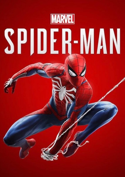 Spiderman - One of the better Spiderman games in a long time. Swinging around New York was fun and combat worked well. The array of villains was well appreciated. But stealth sections with MJ and Miles weren't particularly great and the side activities were a bit repetitive. 8/10