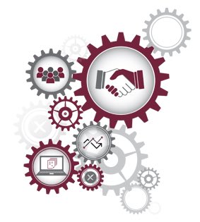 SJShrks22's tweet photo. Elections Canada and CCE suppliers you will receive a communique on how we’re supporting our contracted resources during #COVID19 - pls reach out if you have questions #procurement #LetsDoBusinessTogether https://t.co/Q5SPicKlO3
