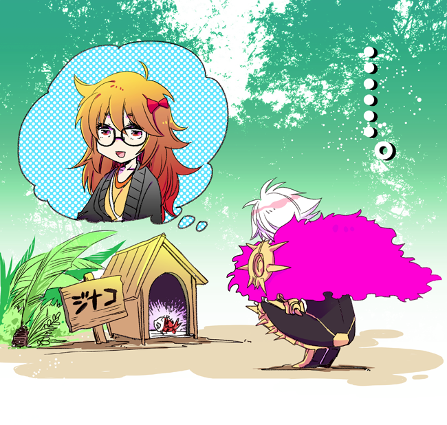 #自分のTwitterいいねTOP3をあげる 