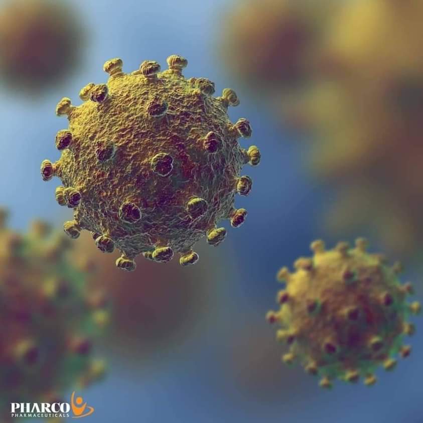 Lido8080's tweet image. #عاااجل
وزارة الصحة المصرية مركز الأبحاث الطبى يصل الى لقاح ضد فيروس كورونا وتم التجربة بنجاح على ٩مصابين بفضل الله ٨ماتوا والتاسع ف العناية المشددة
#كورونا_مصر