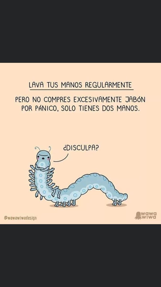 lamarsala (@lamarsala2) on Twitter photo 