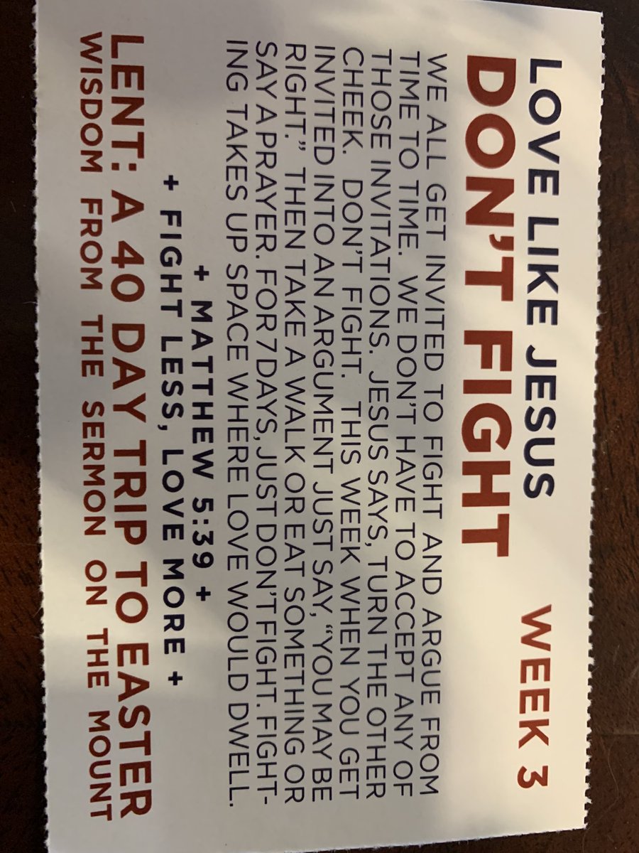 Hendree Harrison tweet media