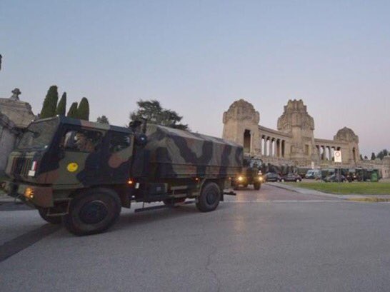 Giuseppe Fiorello tweet media