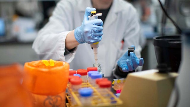 CDC analysis shows coronavirus poses serious risk for younger people hill.cm/jEE2AHF