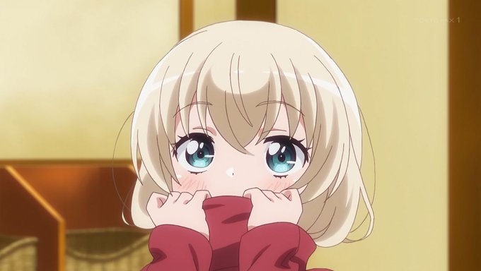 ミーシャのtwitterイラスト検索結果 古い順