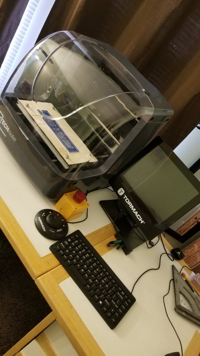 Chris Hurd tweet media