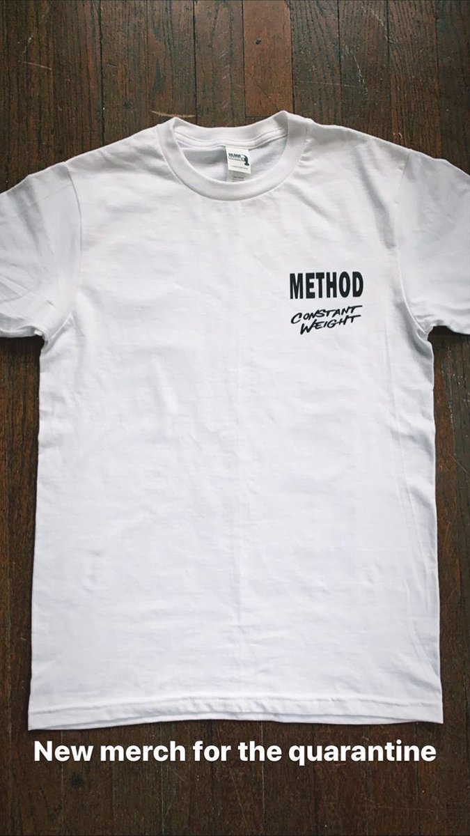 METHOD tweet media