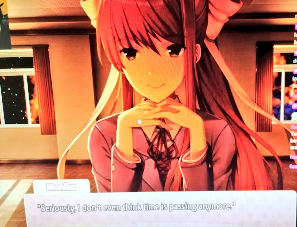 last Ravent tweet media