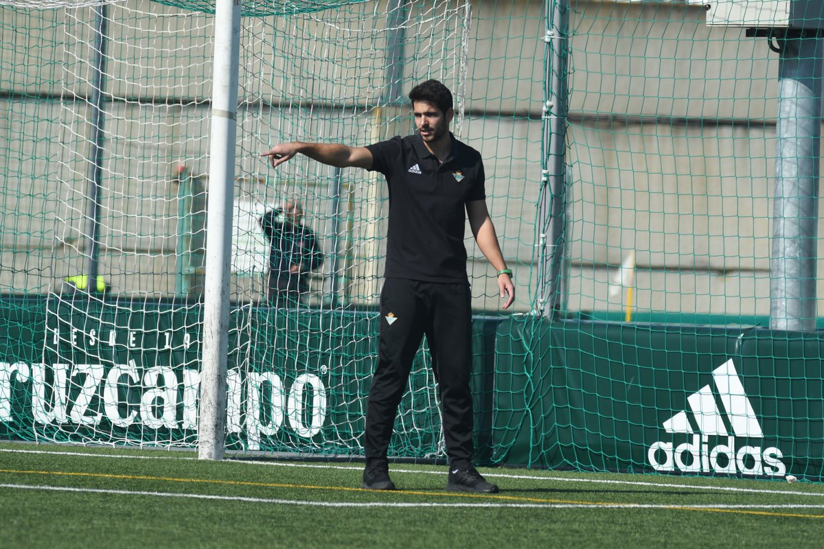 Eduardo Rodríguez tweet media