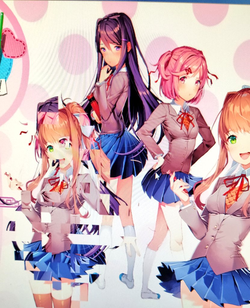 last Ravent tweet media