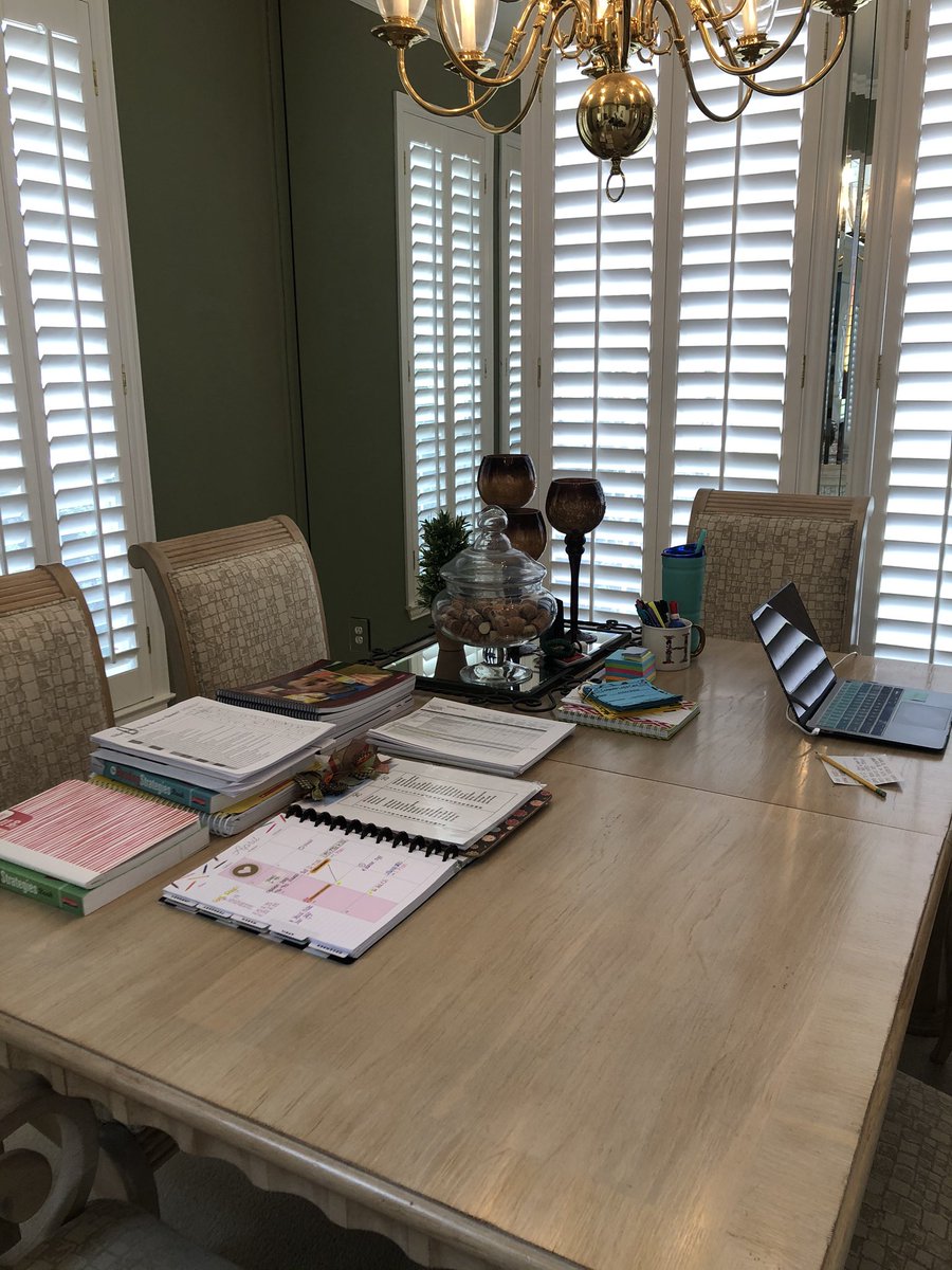 Heather Judd tweet media