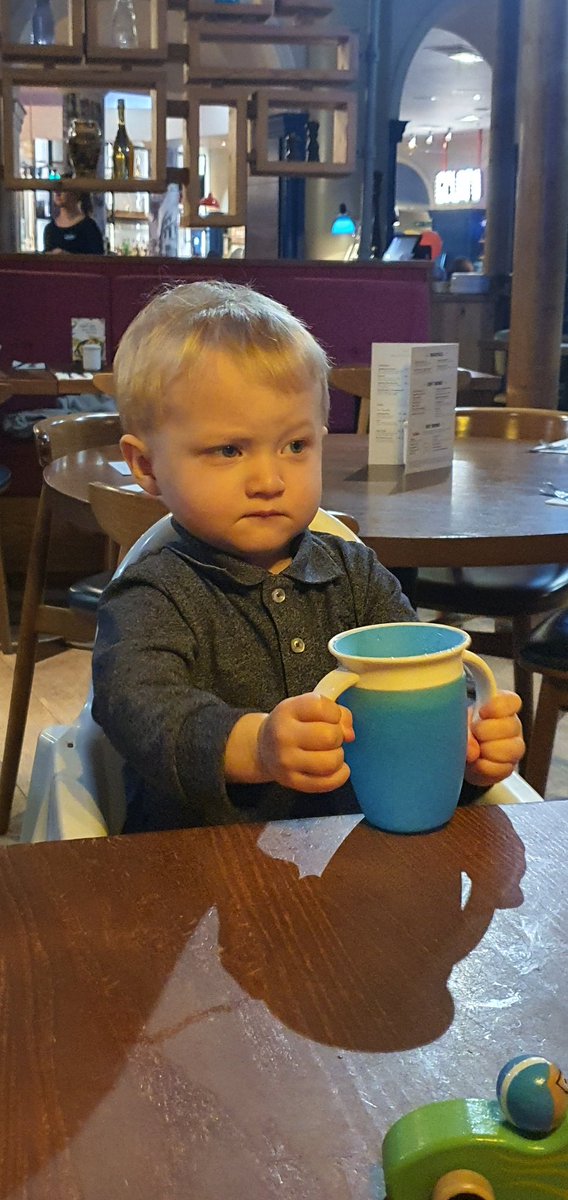 a different gravy tweet media