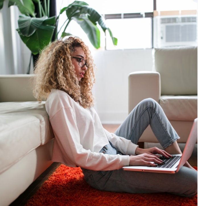 TheDewTeam's tweet photo. WORK FROM HOME!  You can work from "Home" now and earn weekly pay!  REQUEST MORE INFORMATION.
#workfromhome #homebusiness #coronavirus
https://t.co/dlqcbAn7IR https://t.co/qRr8g64CQm