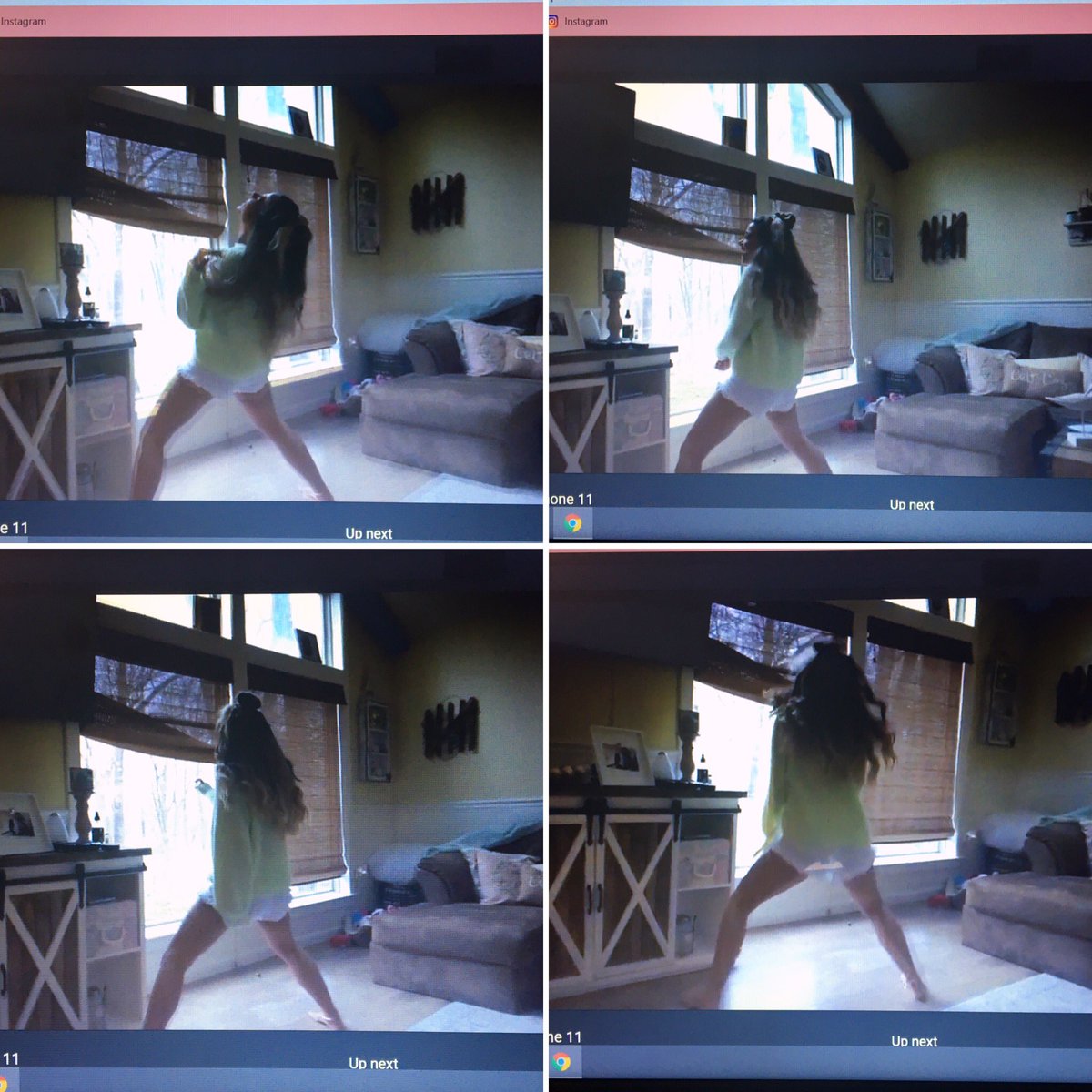 magda__veronica's tweet photo. @gabcake OMG GABI!!!!! but seriously.. I love you!!!! 😂😂😂💝 https://t.co/4rbRO37Jt1