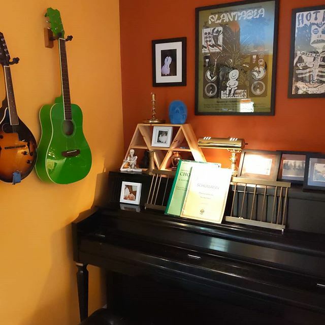 Tiffany Funk tweet media