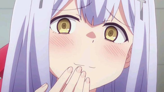 ガヴドロ好きはrtのtwitterイラスト検索結果 ガヴドロ好きはrtのtwitterイラスト検索結果