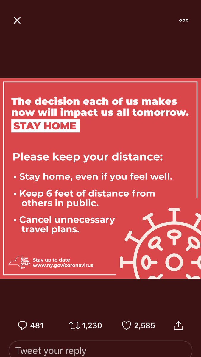 X Platform tweet media