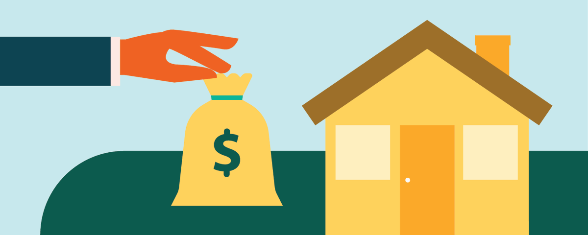 ryanrealestate's tweet photo. There's no universal answer to how much you need to put down on a house. #homebuyingtips #housing  https://t.co/QhXfImL4HC https://t.co/mtPOrQ7Aj5