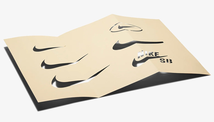 nike sb hack pack bruin edge