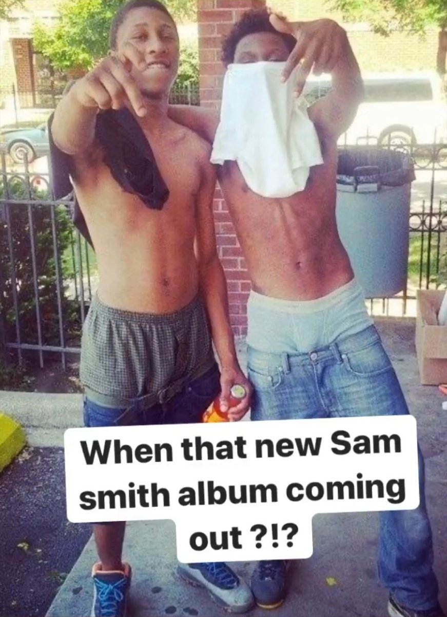 Poophead tweet media