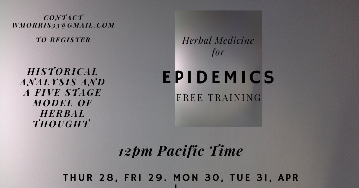 DoctorPulse tweet picture