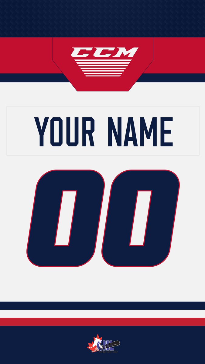 Lethbridge Hurricanes tweet media