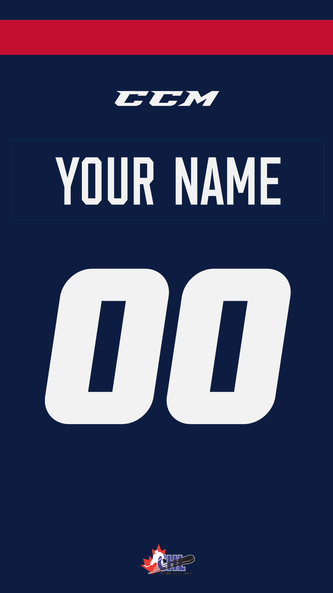 Lethbridge Hurricanes tweet media