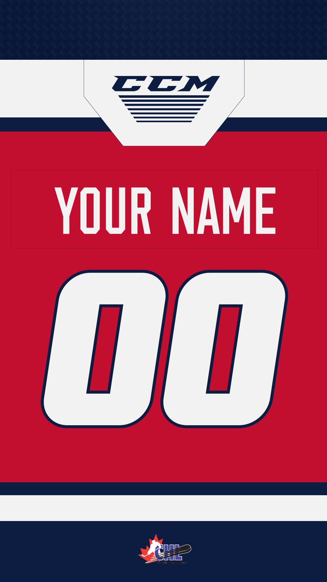 Lethbridge Hurricanes tweet media