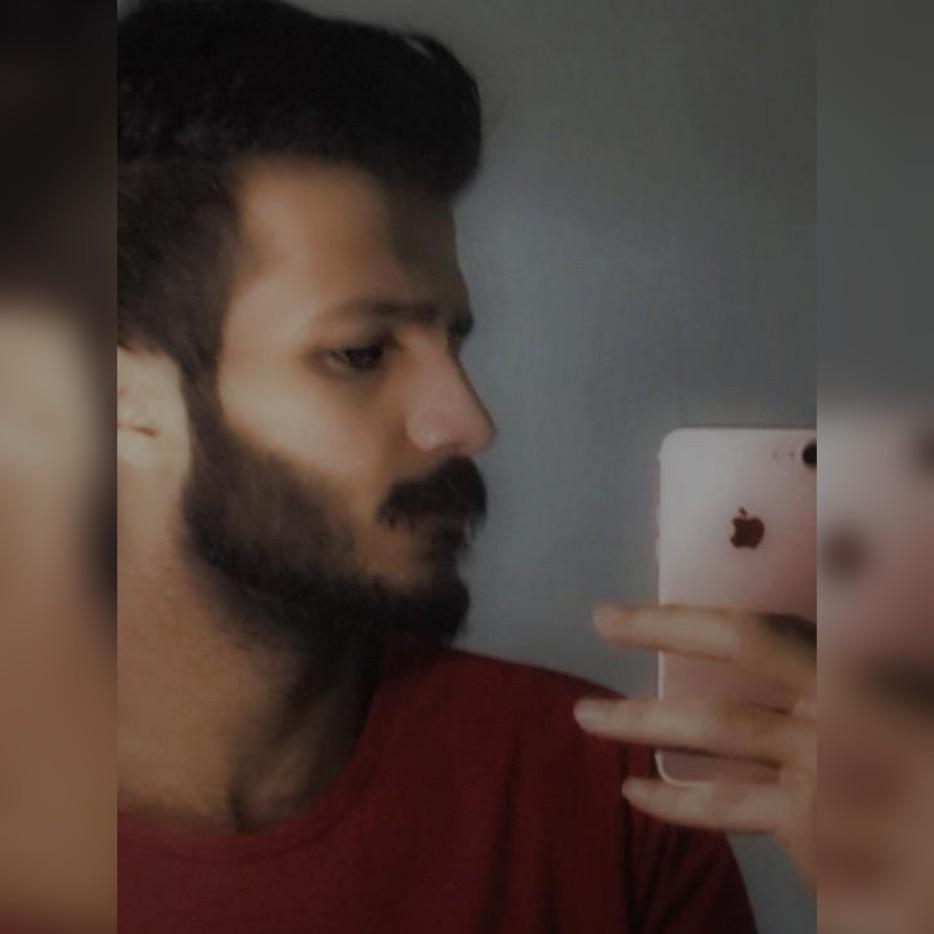 #صورة_ملف_شخصي_جديدة