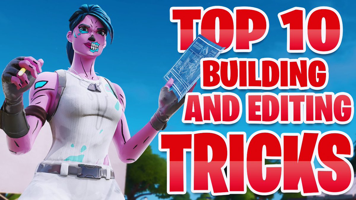 Assault On Twitter Top 10 Building And Editing Tips Tricks You Need To Know To Win Fights In Fortnite Season 2 Team Assault On Youtube Video By Assaultbean Thumbnail By Fortnite Tips And Tricks Thumbnail Fortnite Tips And Tricks Thumbnail Assault On Twitter Top 10 Building And Editing Tips Tricks You Need To Know To Win Fights In Fortnite Season 2 Team Assault On Youtube Video By Assaultbean Thumbnail By
