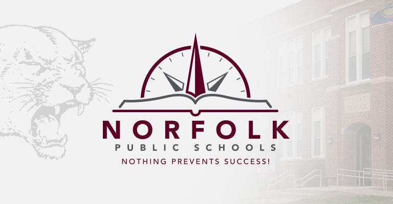 JamiJoThompson's tweet photo. Norfolk Public Schools provided 10,232 Grab N Go meals for children in our community today...Our doors may be closed, but our hearts are wide open! #StillServing #npspanthers https://t.co/FOEvjVK6Kc