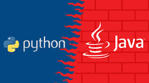 TheDiffEng's tweet photo. Python for JavaScript Developers https://t.co/0MSqyxHCzQ #javascript https://t.co/FreB1owOqf