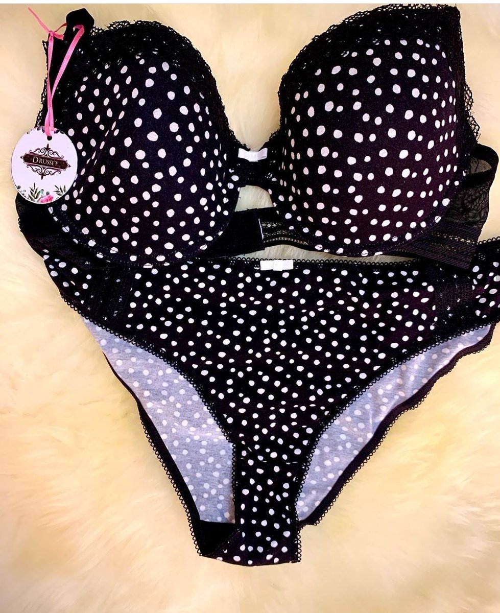 ruth19776902's tweet photo. Kom kom kom...... we have new collection and there are so affordable. Check out #Drusset on Instagram, send a message, place an order, support our ministryπππππππ #drussetcollection #Diane https://t.co/tBupU06EvA